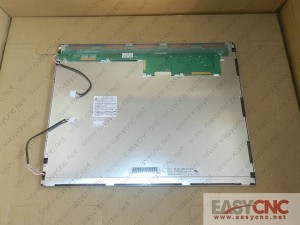 NL10276BC30-32D NEC LCD 15 inch new