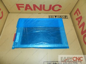 NL6448AC30-10 NEC 10.4 inch LCD used