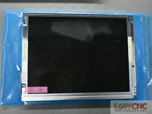 NL6448BC33-46 Nec LCD new
