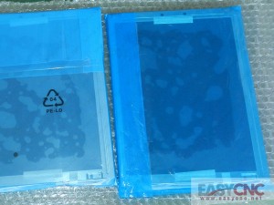 NL6448BC33-59 Nec LCD new