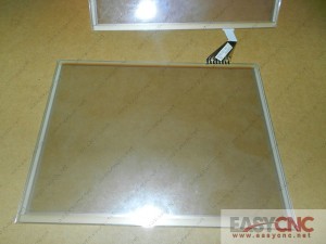 NTX0100-4611L LCD touch new