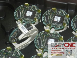 OBA18-700 Mitsubishi encoder new