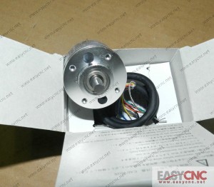 OEW2-04-2MD Nemicon rotary encoder new