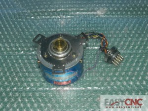 OHA25K-4 TS5787N1 tamagawa fa-coder used