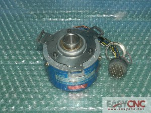 OHE-25K-6 TS5170N11 Tamagawa Fa-Coder used