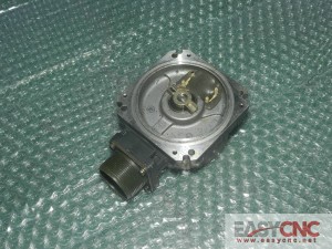 OSA105S2 Mitsubishi encoder new