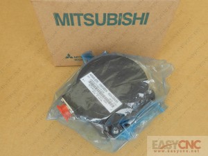OSA166S5 Mitsubishi absolute encoder new