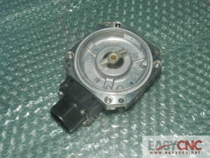 OSA24R-010 Mitsubishi encoder used