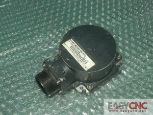 OSE105S2 Mitsubishi encoder new