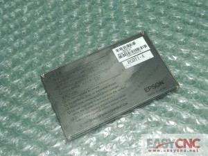 PC011-A Mitsubishi cpu new