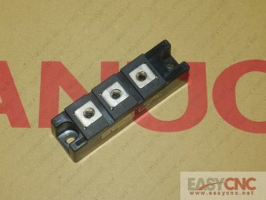 PC1008 Fuji module new