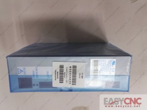 PD27A Mitsubishi power supply unit new