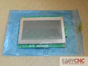 A61L-0001-0181 PG256128ERS-CNN-H Fanuc LCD new