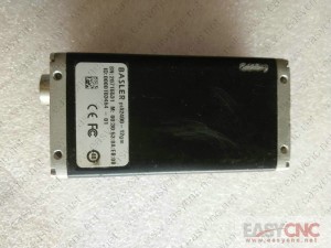piA2400-12gm Basler ccd used