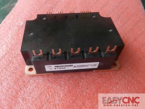 PM200CBS060 Mitsubishi IGBT new