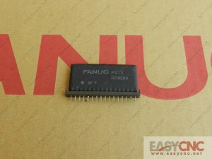 PS13 RD9569 A20B-2902-0130 Fanuc hybrid used