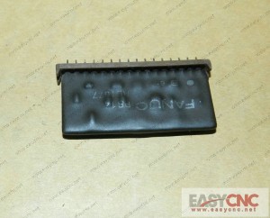 A20B-2902-0140 PS14 RD1677 Fanuc hybrid used