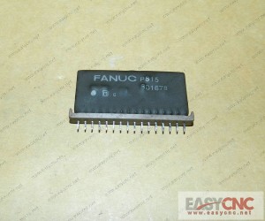 PS15 RD1678 Fanuc hybrid used