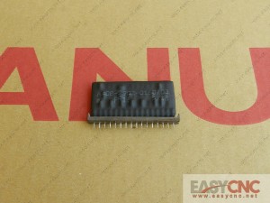PS16 RD1679A A20B-2902-0160 Fanuc hybrid used