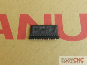 PS17 RD9570 A20B-2902-0170 Fanuc hybrid used