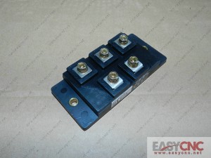 PT1508CF Niec IGBT new