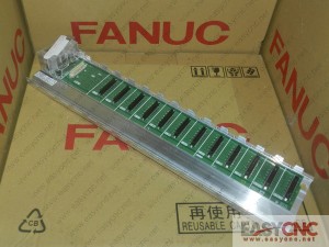 Q612B Mitsubishi melsec-q base unit used