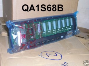 QA1S68B Mitsubishi PCL new