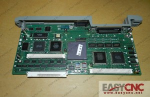 QX141-1 Mitsubishi PCB used