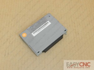 QX815 Mitsubishi memory cassette for FCA510MEL used