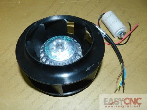 R2E133-BH66-07 ebmpapst fan new