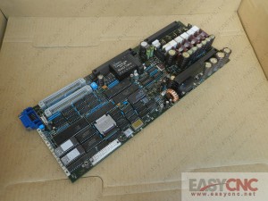 RF01C Mitsubishi PCB used