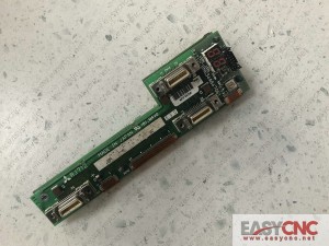 RJ712 RJ712C Mitsubishi PCB used