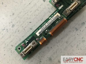RJ811 RJ811A Mitsubishi PCB used