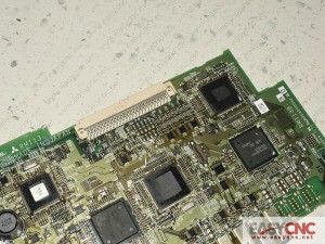 RM113 RM113B-3 Mitsubishi PCB used