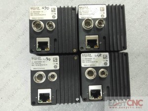 ruL1024-57gm Basler ccd used