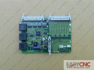 RX312 RX312C Mitsubishi PCB new