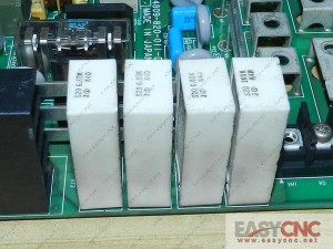 S20 6.8RK Okuma resistor used