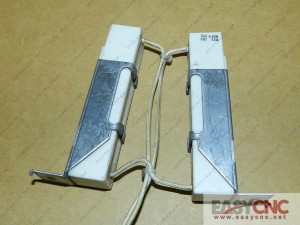 S40 6.8RK Okuma resistor used