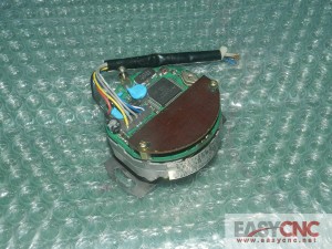 SBC-4096-6MD OHE-4096-SC BKO-M6034H Nemicon shaftless encoder used