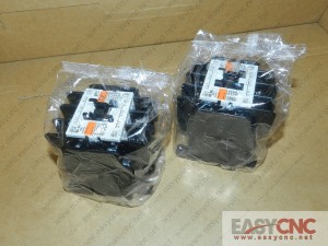 SC-N2 Fuji ac contactor new