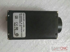 scA1390-17gc Dalsa ccd used