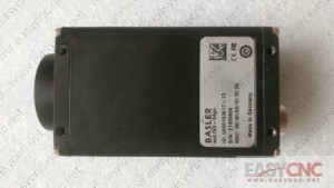 scA780-54gc Basler ccd used