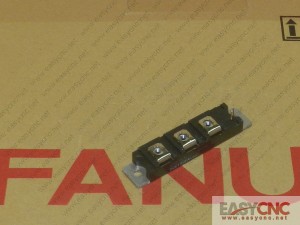 SCE150FA160 SanRex module new