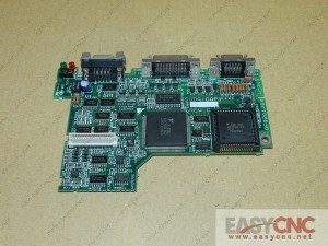 SGDA-CAP1 DF9201764-C2N Yaskawa PCB used