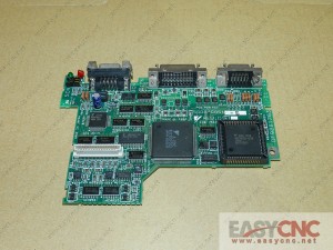 SGDA-CAS1-E DF9201763-C1 Yaskawa PCB used