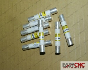 SLC-60A Littelfuse special force Fuse 480V 60A new