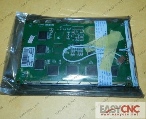 SP14Q002-A1 Hitachi LCD new