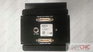 spL8192-70km Basler ccd used