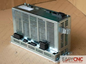 SRDA-COA12A01A-E SRDA-C0A12A01A-E Yaskawa servo drive used
