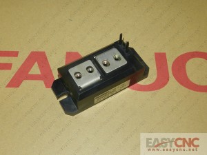 SSA250AA80 SanRex IGBT new
